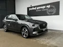 MAZDA CX-60 2.5 PHEV Takumi