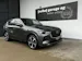 MAZDA CX-60 2.5 PHEV Takumi