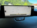 Mazda CX-80 3.3 D Homura Plus