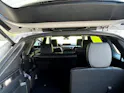 Mazda CX-80 3.3 D Homura Plus