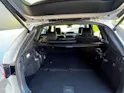 Mazda CX-80 3.3 D Homura Plus