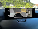 Mazda CX-80 3.3 D Homura Plus