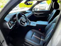 Mazda CX-80 3.3 D Homura Plus
