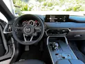 Mazda CX-80 3.3 D Homura Plus