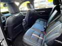 Mazda CX-80 3.3 D Homura Plus