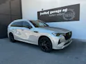Mazda CX-80 3.3 D Homura Plus