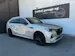 Mazda CX-80 3.3 D Homura Plus