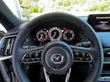 Mazda CX-80 3.3 D Homura Plus