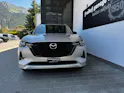 Mazda CX-80 3.3 D Homura Plus