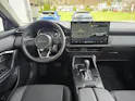 Mazda CX-5 2.5 Homura AWD