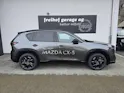 Mazda CX-5 2.5 Homura AWD