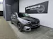 Mazda CX-5 2.5 Homura AWD