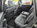 Mazda CX-5 2.5 Homura AWD