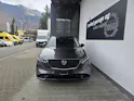 Mazda CX-5 2.5 Homura AWD