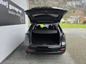 Mazda CX-5 2.5 Homura AWD