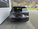 Mazda CX-5 2.5 Homura AWD