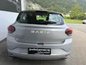Dacia Sandero 1.0 TCe Expression