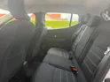 Dacia Sandero 1.0 TCe Expression