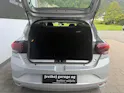 Dacia Sandero 1.0 TCe Expression