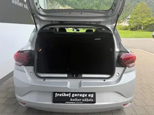DACIA Sandero 1.0 TCe Expression