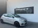 Dacia Sandero 1.0 TCe Expression