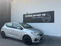 Dacia Sandero 1.0 TCe Expression