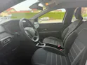 Dacia Sandero 1.0 TCe Expression
