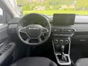Dacia Sandero 1.0 TCe Expression