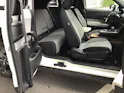 Mazda MX-30 e-Skyactiv R-EV Exclusive-Line