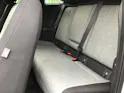 Mazda MX-30 e-Skyactiv R-EV Exclusive-Line