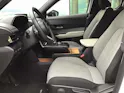 Mazda MX-30 e-Skyactiv R-EV Exclusive-Line