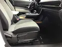 Mazda MX-30 e-Skyactiv R-EV Exclusive-Line