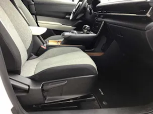 MAZDA MX-30 e-Skyactiv R-EV Exclusive-Line