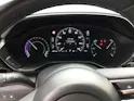 Mazda MX-30 e-Skyactiv R-EV Exclusive-Line