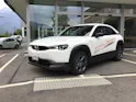 Mazda MX-30 e-Skyactiv R-EV Exclusive-Line