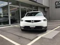 Mazda MX-30 e-Skyactiv R-EV Exclusive-Line