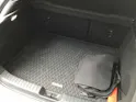 Mazda MX-30 e-Skyactiv R-EV Exclusive-Line