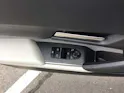 Mazda MX-30 e-Skyactiv R-EV Exclusive-Line