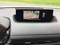 Mazda MX-30 e-Skyactiv R-EV Exclusive-Line
