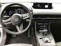 Mazda MX-30 e-Skyactiv R-EV Exclusive-Line