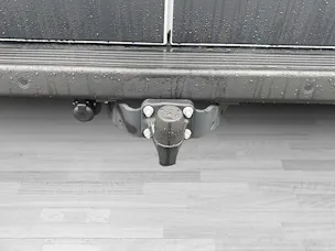 Citroën Jumper Kaw. 35 L3H2 verglast 2.2 BlueHDi 140 S/S