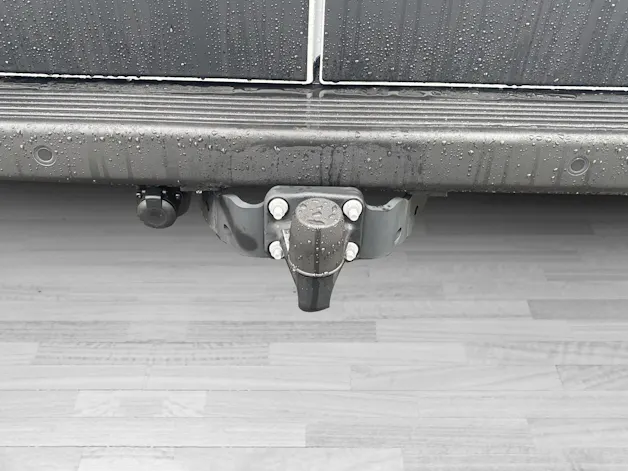 Citroën Jumper Kaw. 35 L3H2 verglast 2.2 BlueHDi 140 S/S