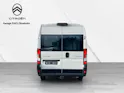 Citroën Jumper Kaw. 35 L3H2 verglast 2.2 BlueHDi 140 S/S