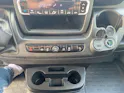 Citroën Jumper Kaw. 35 L3H2 verglast 2.2 BlueHDi 140 S/S