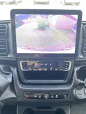 Citroën Jumper Kaw. 35 L3H2 verglast 2.2 BlueHDi 140 S/S