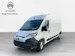 Citroën Jumper Kaw. 35 L3H2 verglast 2.2 BlueHDi 140 S/S