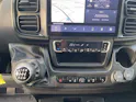 Citroën Jumper Kaw. 35 L3H2 verglast 2.2 BlueHDi 140 S/S