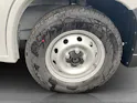 Citroën Jumper Kaw. 35 L3H2 verglast 2.2 BlueHDi 140 S/S