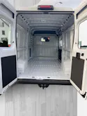 Citroën Jumper Kaw. 35 L3H2 verglast 2.2 BlueHDi 140 S/S