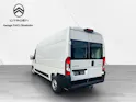 Citroën Jumper Kaw. 35 L3H2 verglast 2.2 BlueHDi 140 S/S